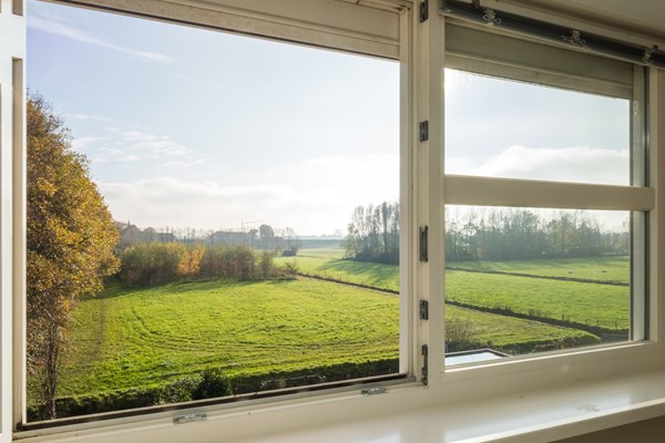 Medium property photo - Jacob de Jonghstraat 27, 4171 BX Herwijnen